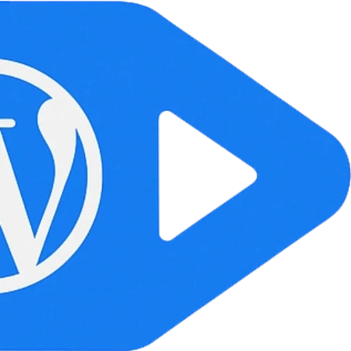 Download 1 Logo